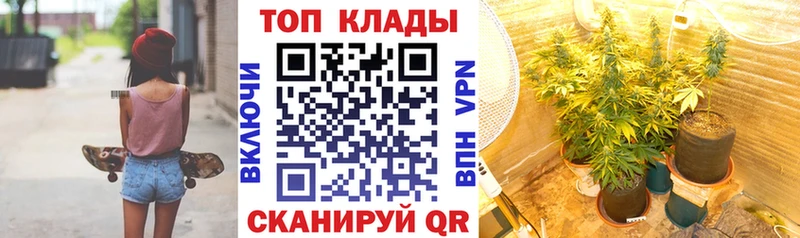 А ПВП Воронеж