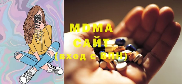 шишки Армянск