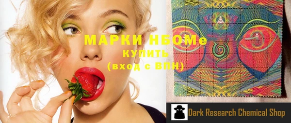 дмт Арсеньев