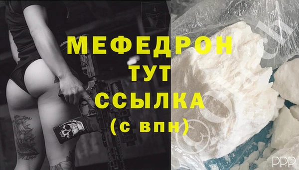 дмт Арсеньев
