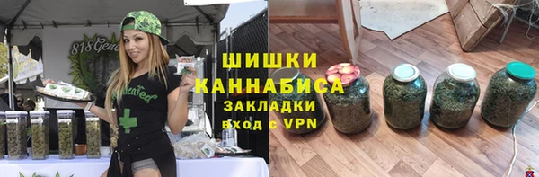 шишки Армянск