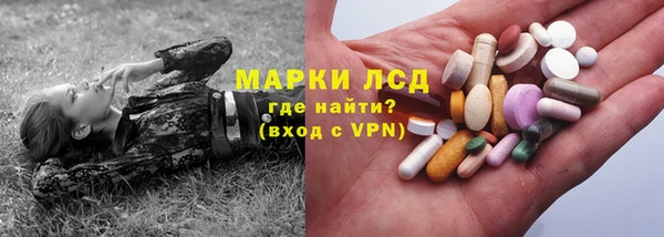 шишки Армянск