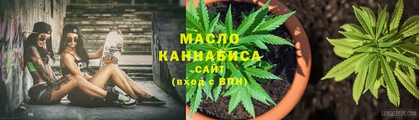 дмт Арсеньев